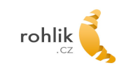 Rohlik logo