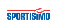 Sportisimo logo