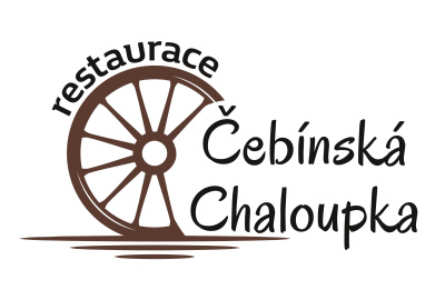Čebínská chaloupka
