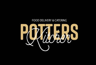 Potters Kitchen s.r.o.