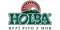 Holba