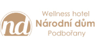 NarodniDum