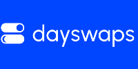 Dayswaps