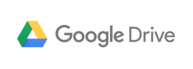 Google Drive