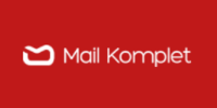 Mail-komplet