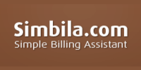 Simbila.com