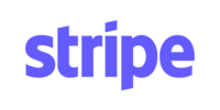 Stripe