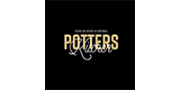 Potters