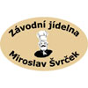 Miroslav Švrček