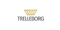 Trelleborg logo